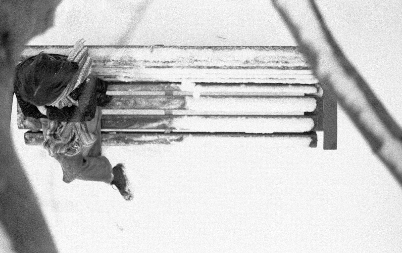 01:17:03 — Abandoned by Mr. Man, from Stills From My Movie